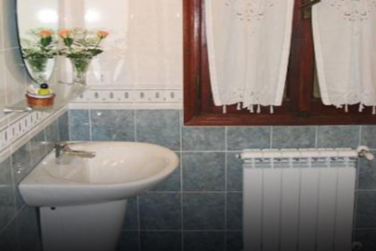 Ca' Turelli Dimora Storica Bed and breakfast