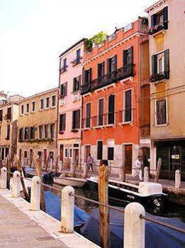 Bed and breakfast Ca' Turelli Dimora Storica